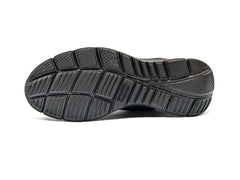 Skechers Flex Advantage