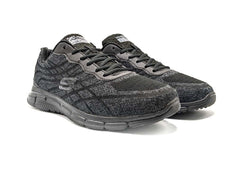 Skechers Flex Advantage