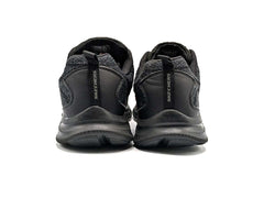 Skechers Flex Advantage