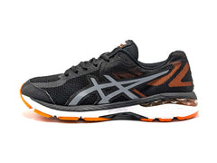 Asics Gel-Glyde 2