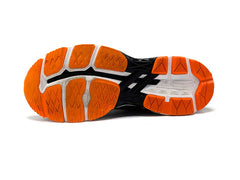 Asics Gel-Glyde 2