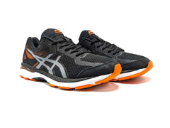 Asics Gel-Glyde 2