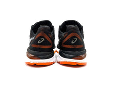 Asics Gel-Glyde 2