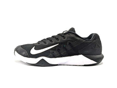 Nike Retaliation Trainer 2