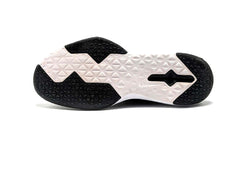 Nike Retaliation Trainer 2