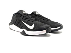 Nike Retaliation Trainer 2