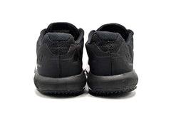 Nike Retaliation Trainer 2