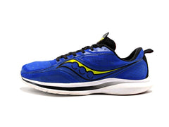 Saucony Kinvara 13