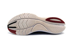 Saucony Kinvara 13