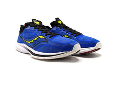 Saucony Kinvara 13