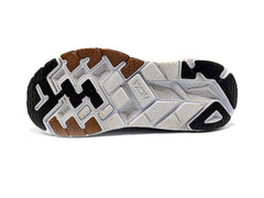 Hoka One One Clifton 5