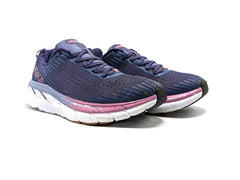 Hoka One One Clifton 5