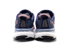 Hoka One One Clifton 5
