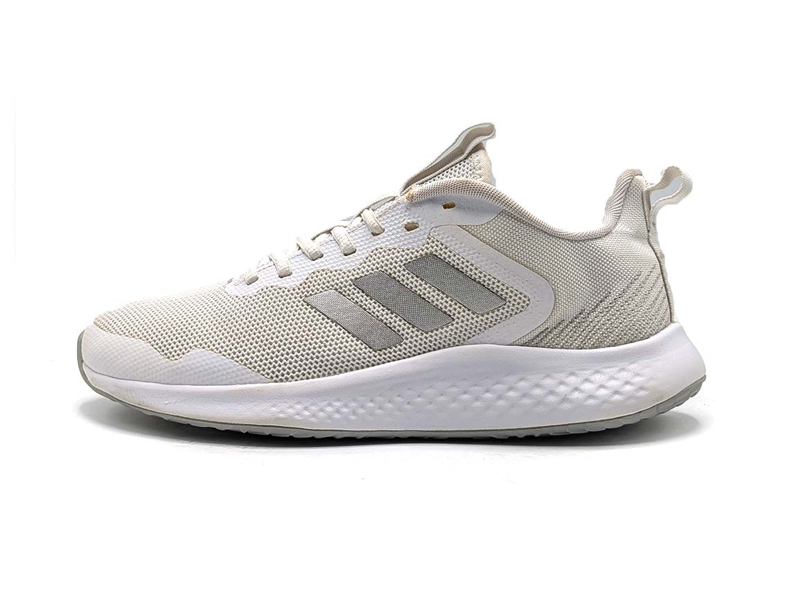 Adidas Fluidstreet