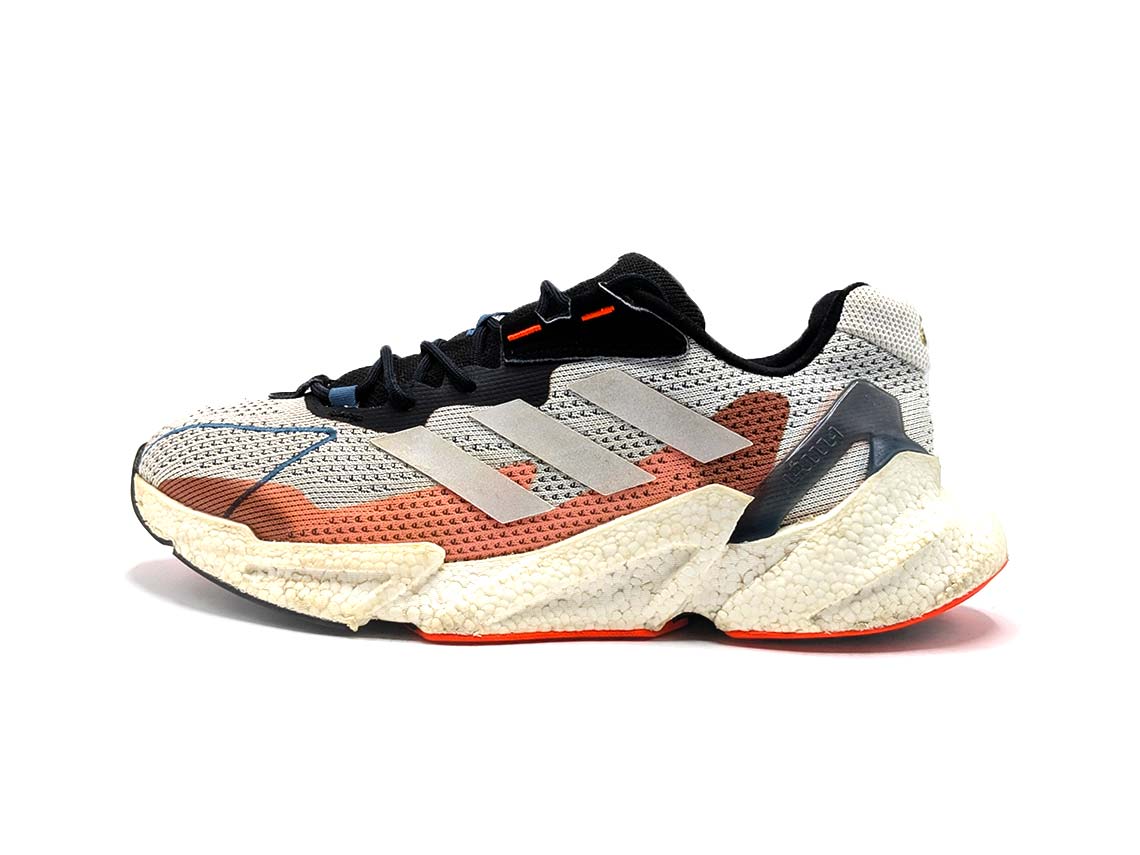 Adidas Jet Boost X9000L4