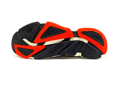 Adidas Jet Boost X9000L4