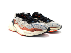 Adidas Jet Boost X9000L4