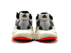 Adidas Jet Boost X9000L4