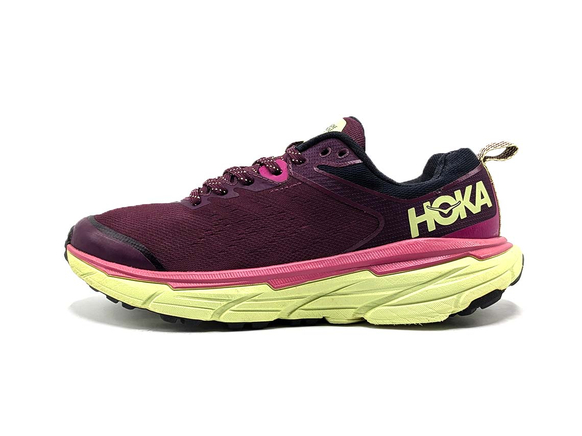 Hoka One One Challenger ATR 6