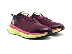 Hoka One One Challenger ATR 6
