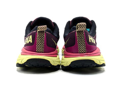 Hoka One One Challenger ATR 6