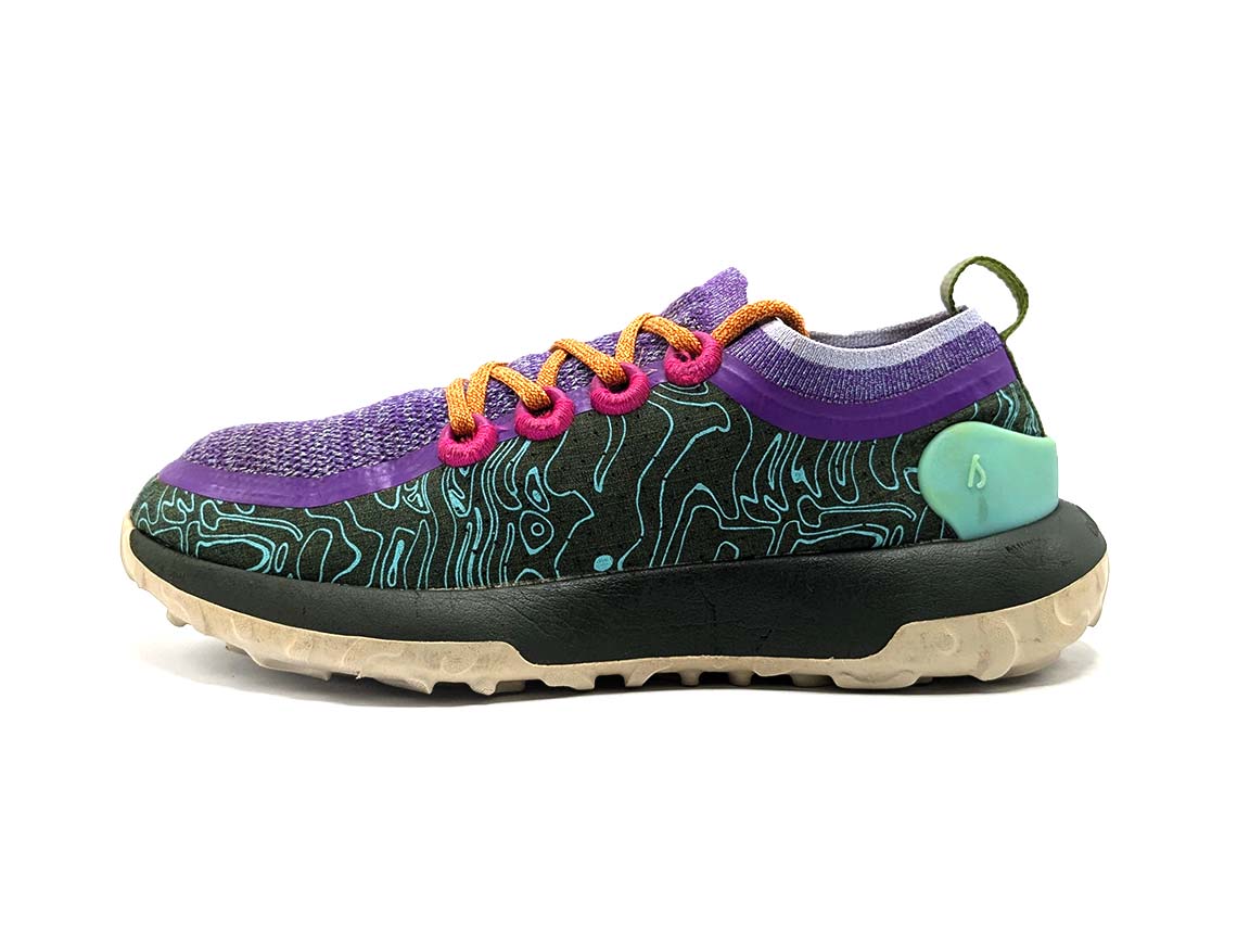 Allbirds