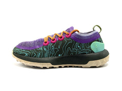 Allbirds