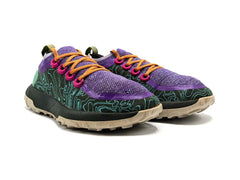 Allbirds