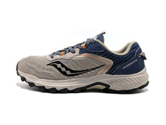 Saucony Excursion TR15