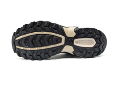 Saucony Excursion TR15