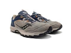Saucony Excursion TR15