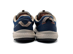 Saucony Excursion TR15