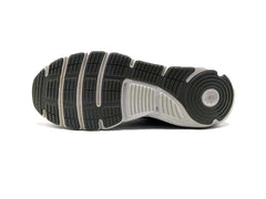 Under Armour Assert 8 Running
