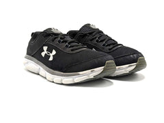 Under Armour Assert 8 Running