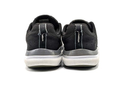 Under Armour Assert 8 Running