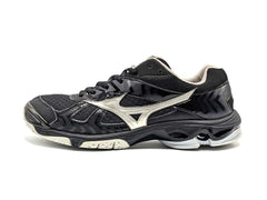 Mizuno Wave Bolt 7 - Court