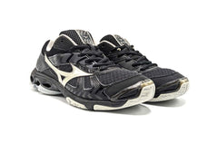 Mizuno Wave Bolt 7 - Court
