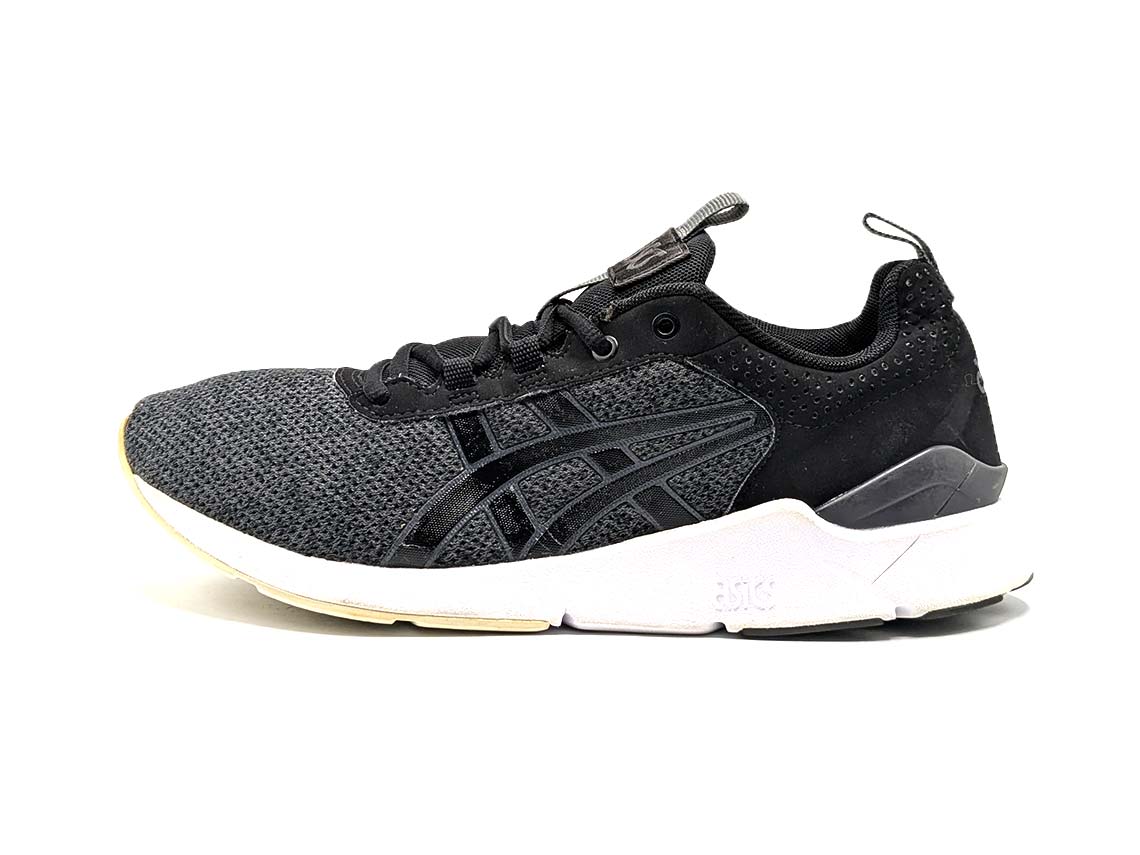 Asics Gel Lyte