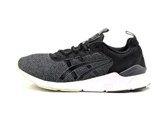 Asics Gel Lyte