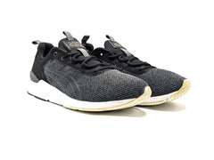 Asics Gel Lyte
