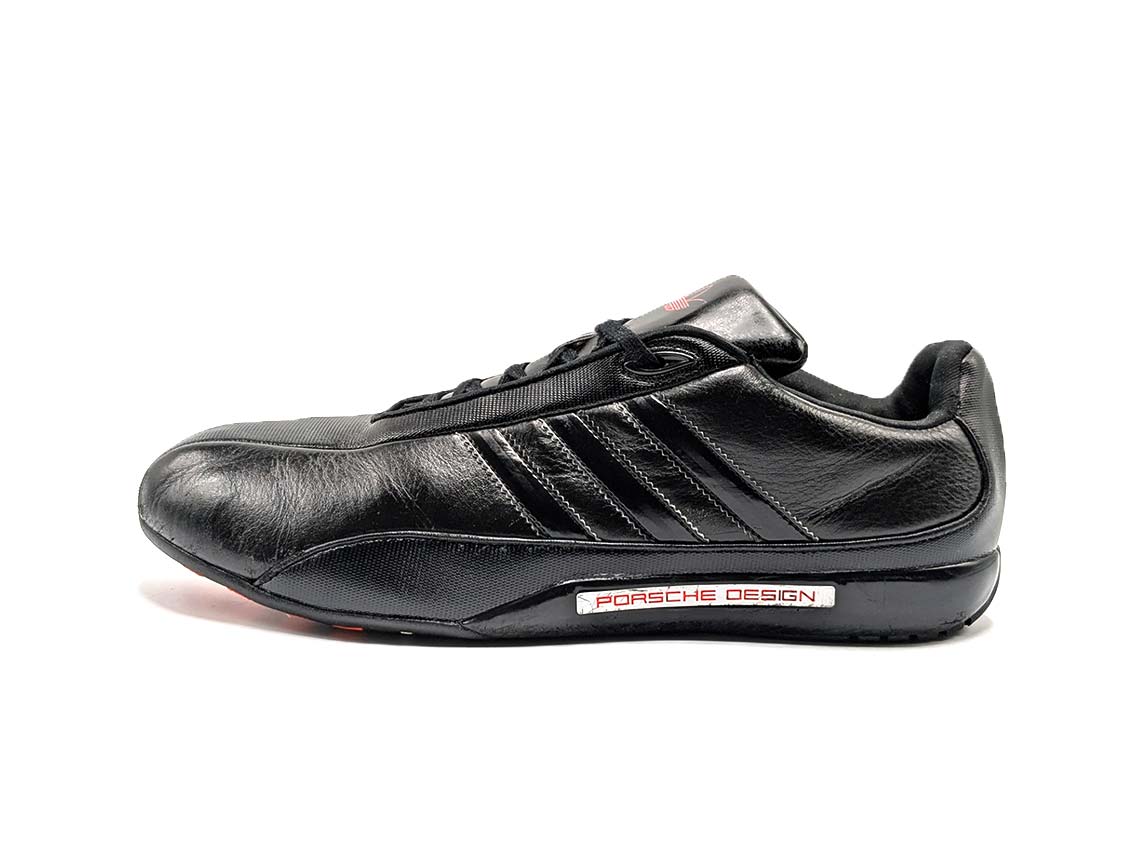 Adidas Porsche Design S2