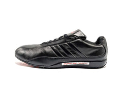 Adidas Porsche Design S2