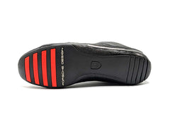 Adidas Porsche Design S2