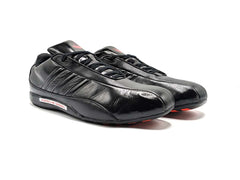 Adidas Porsche Design S2