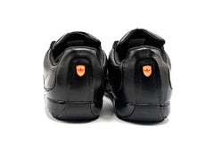 Adidas Porsche Design S2