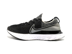 Nike React Infinity Run Flyknit 3