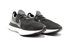 Nike React Infinity Run Flyknit 3