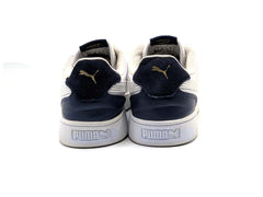 Puma Shuffle