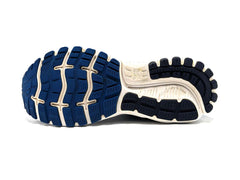 Brooks Ghost 12