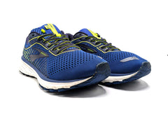Brooks Ghost 12